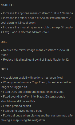 X5tsXXO.png