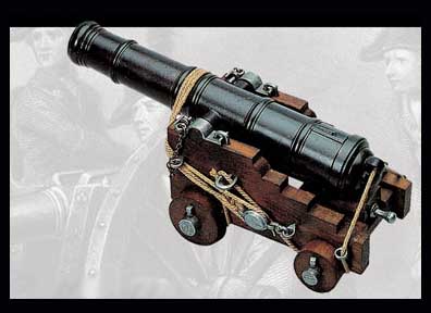 cannon.jpg