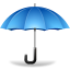 insuranceUmbrella.png