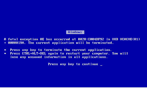 bluescreen1.gif