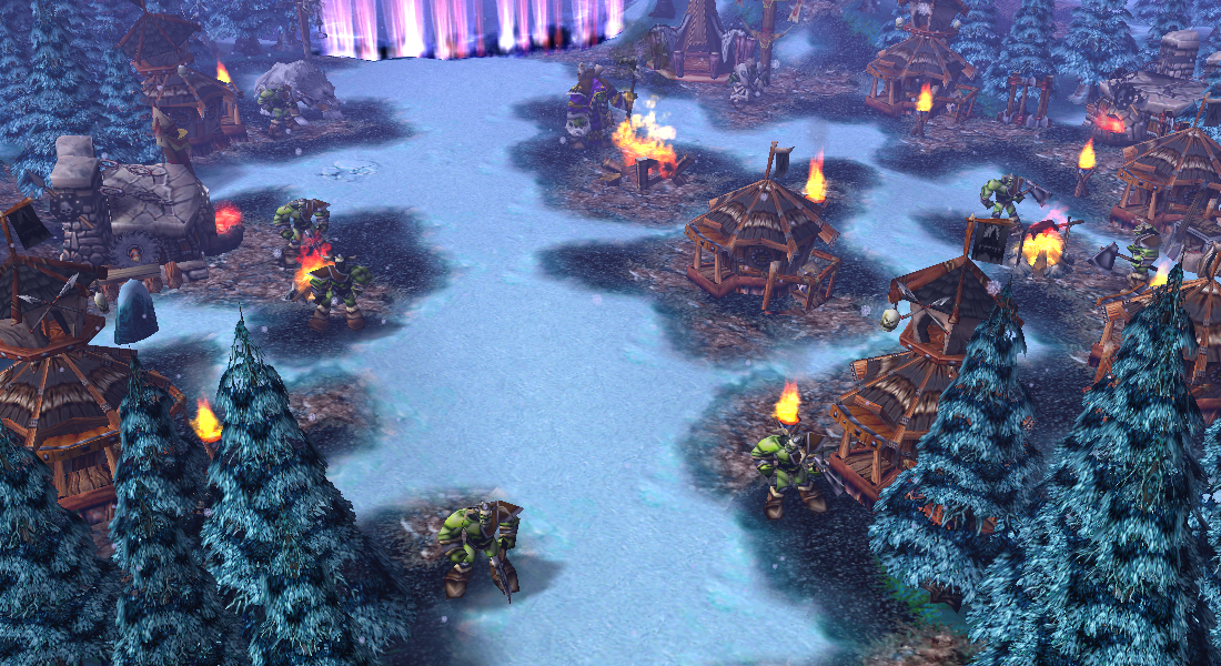 orc-village-png.242468