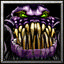 icon.gif