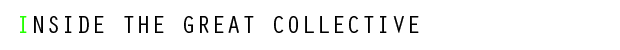 clr_moddb_itgc7cx2.png