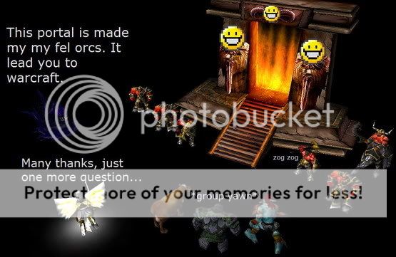 Frame40.jpg