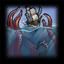 water2_passive.jpg