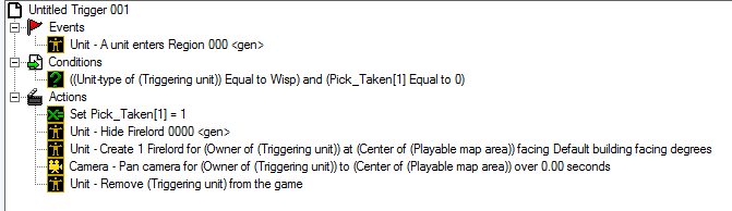 JIfIKOe.png