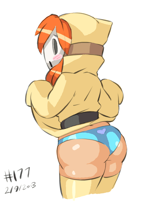 Shy-Guy-image-shy-guy-36499077-609-784.gif