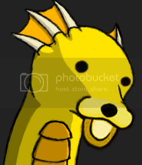 PY-BRIXSHATTER.png