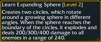 D1000_ExpandingSphere_Tooltip.png