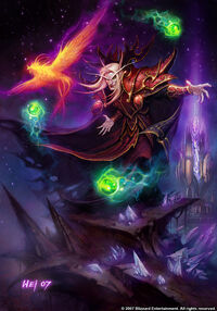 200px-Kael.jpg