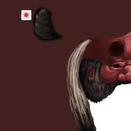 demonmountainkingWIP1-1.jpg