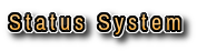 Rn3NCFO.png