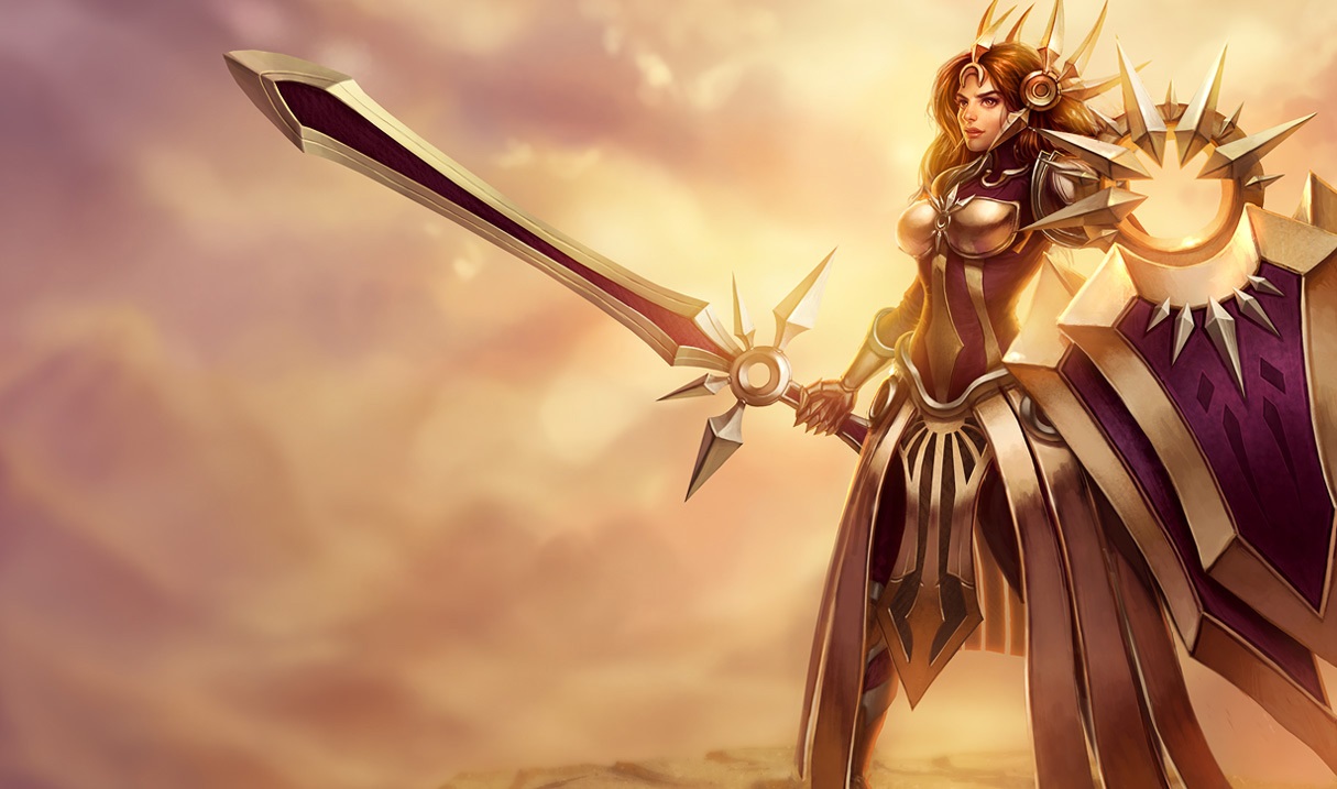 Leona_OriginalSkin.jpg