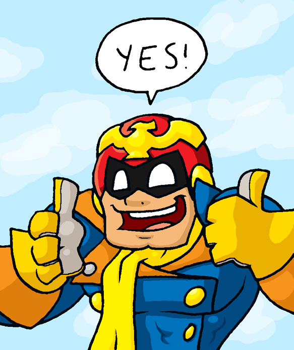 Falcon_Approved_by_EnterPraiz.jpg