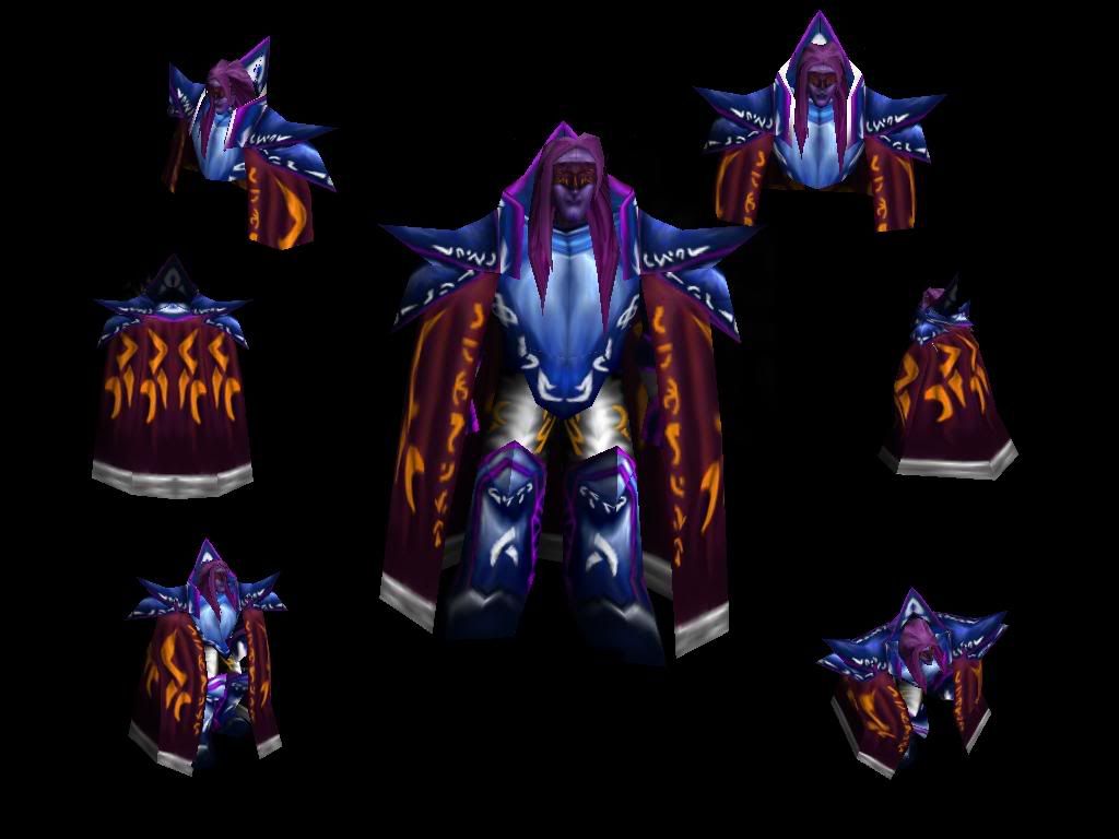 Warlock.jpg