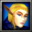 icons_7047_btn.jpg