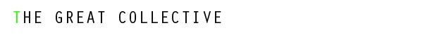 clr_moddb_tgcetz3.png