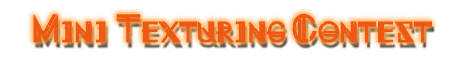 title_threadex2hall-png.251427