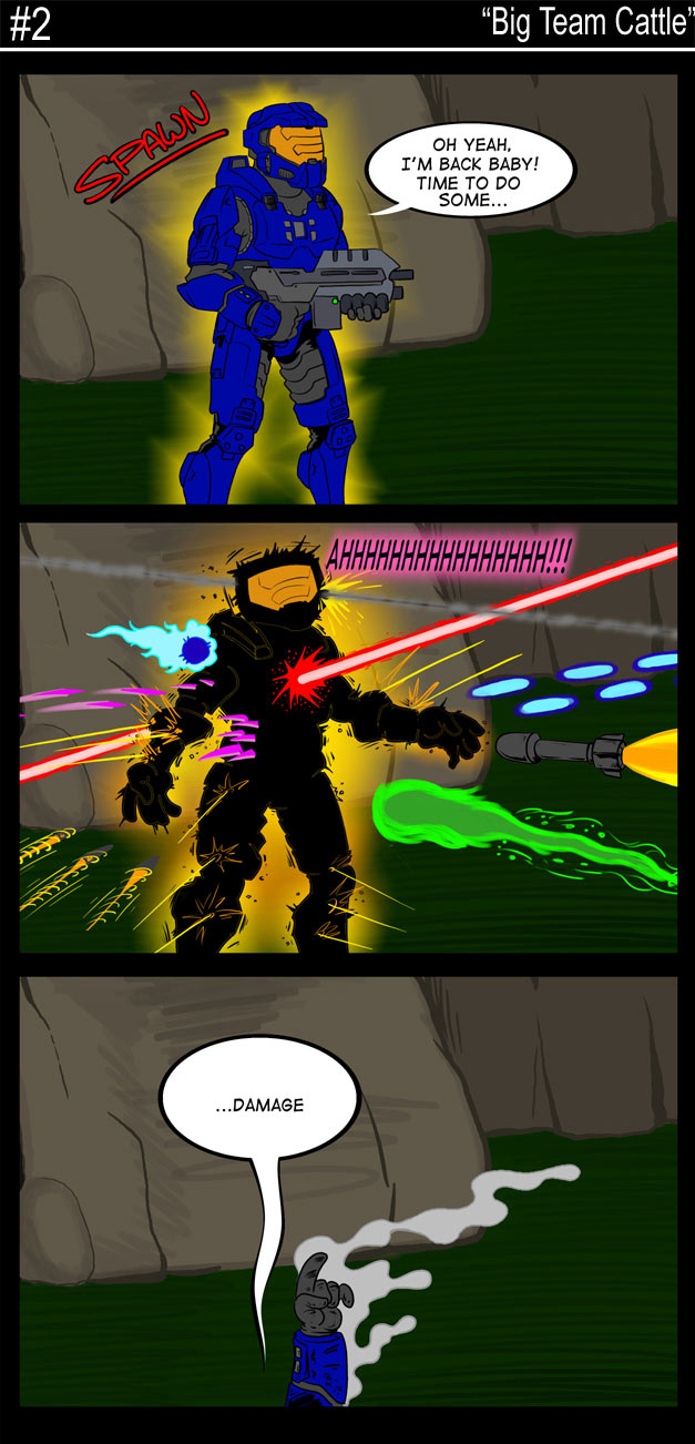 002.jpg