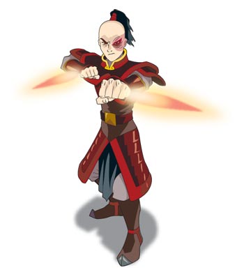 zuko03.jpg