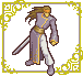 SwordmasterGBAIcon.gif