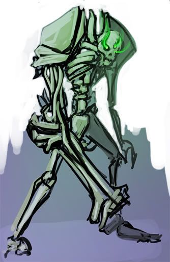 skeleii5-6-10.jpg