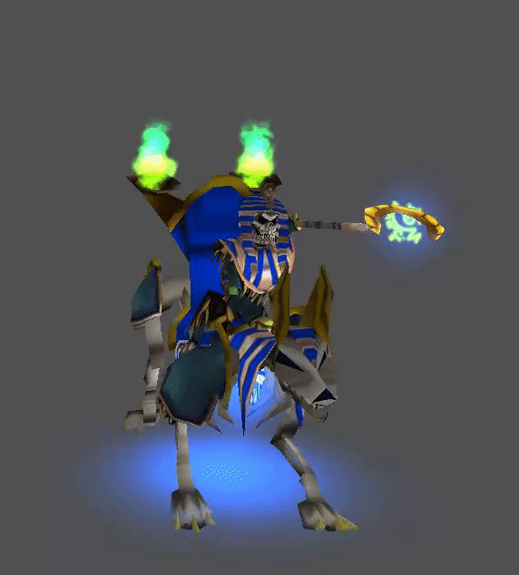 ff96a76317795e4a0c9b74b73fe2d81a.gif