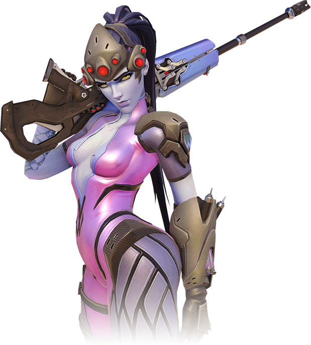 Widowmaker_portrait.png