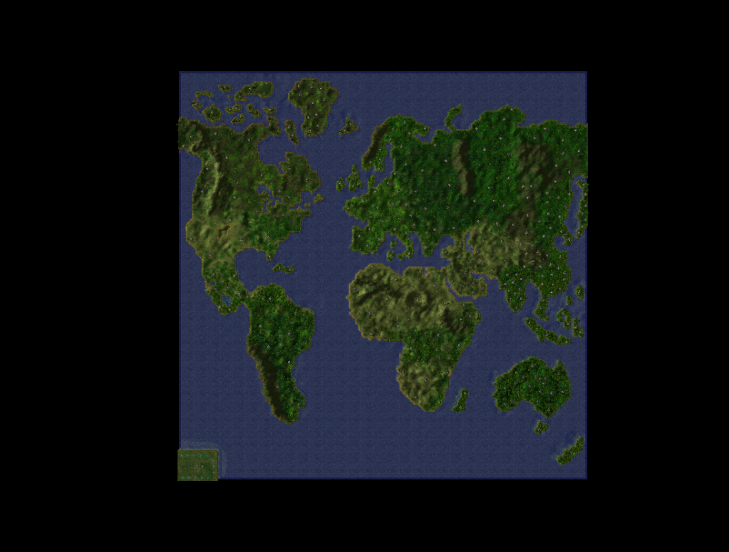 Terrain1.png