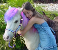 9.16.pony2.jpg