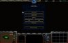 57952d1245247705-skin-fix-see.jpg