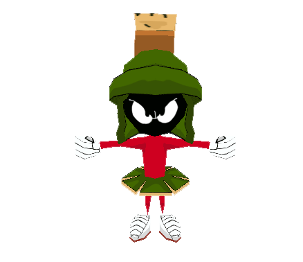 martian-anim.gif