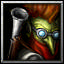 icons_16579_pas.jpg