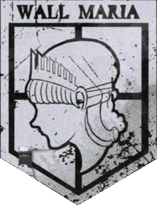 Wall_Maria.png