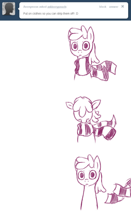 tumblr_lpghtg5DA11r0cnmso1_500.jpg