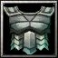 icons_1316_btn.jpg