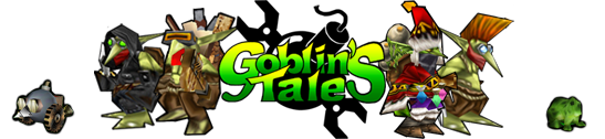GT7.png
