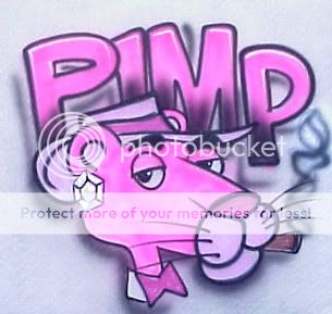pink-pimp.jpg