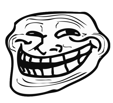 Trololol.png