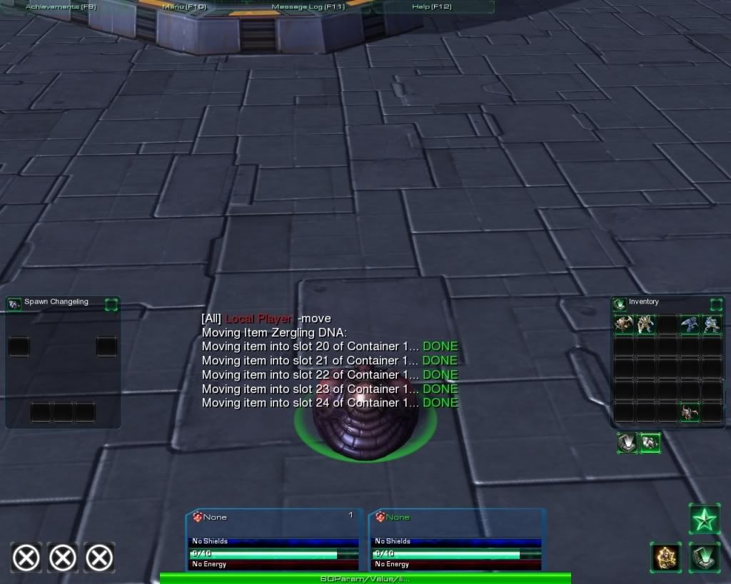 Screenshot2010-08-0220_20_33.jpg