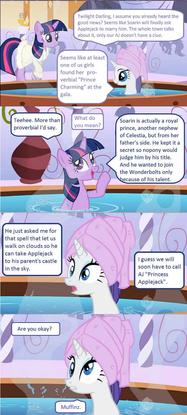 news_for_rarity_by_welfvonehrwald-d3hdgi9.png