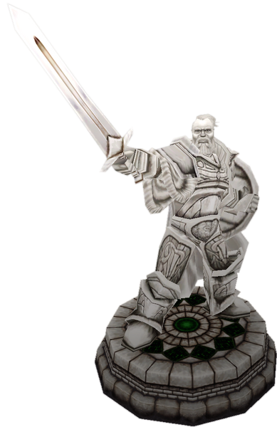 389px-Lotharstatue.png