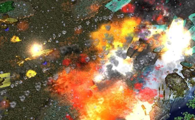 chaoticbattle.jpg