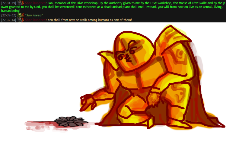 FQss2W4.png