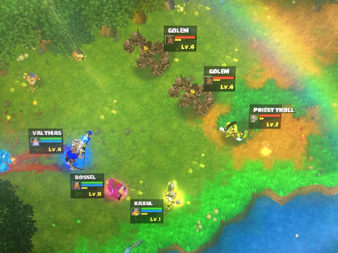 IU7LGaZ.jpg