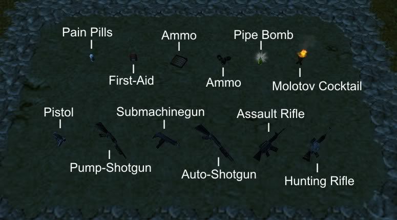 L4DItemPic.jpg