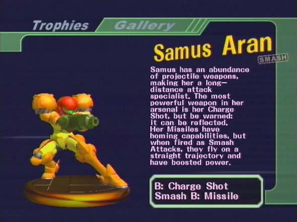 samus_trophy.jpg