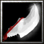 icons_8361_btn.jpg