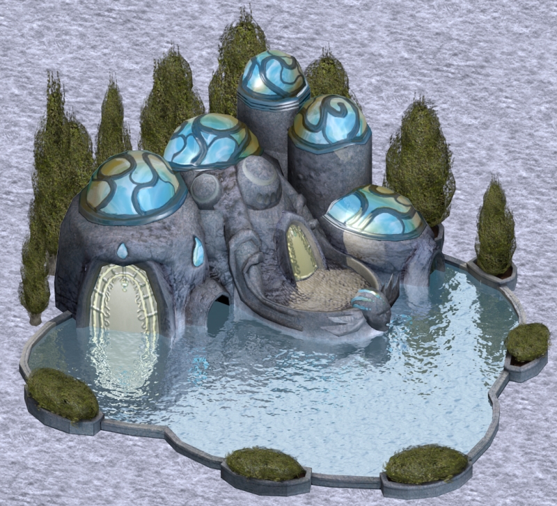 RisingStormrainworkshopTextured2.jpg