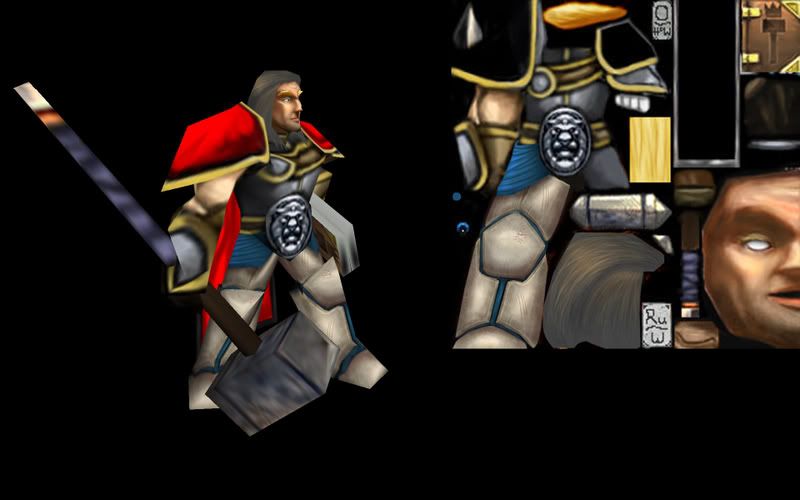 paladinwip.jpg